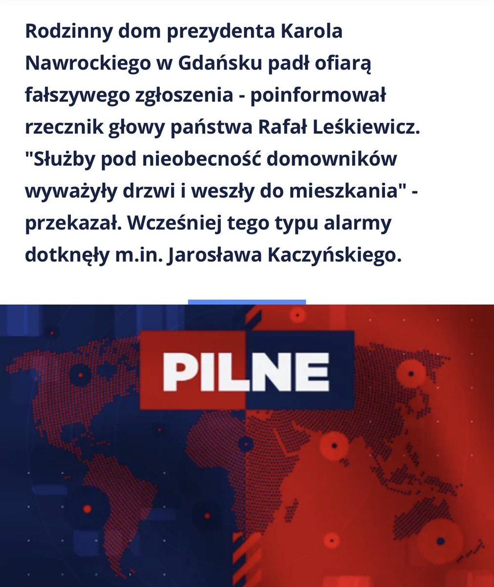 chrzanik tweet media