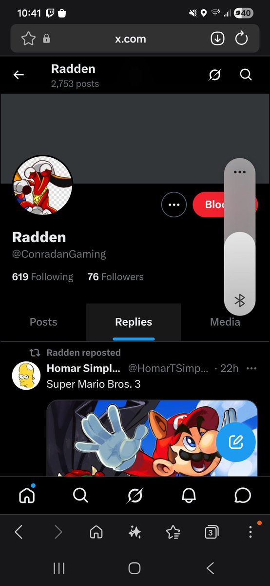 Puzzle Portals tweet media