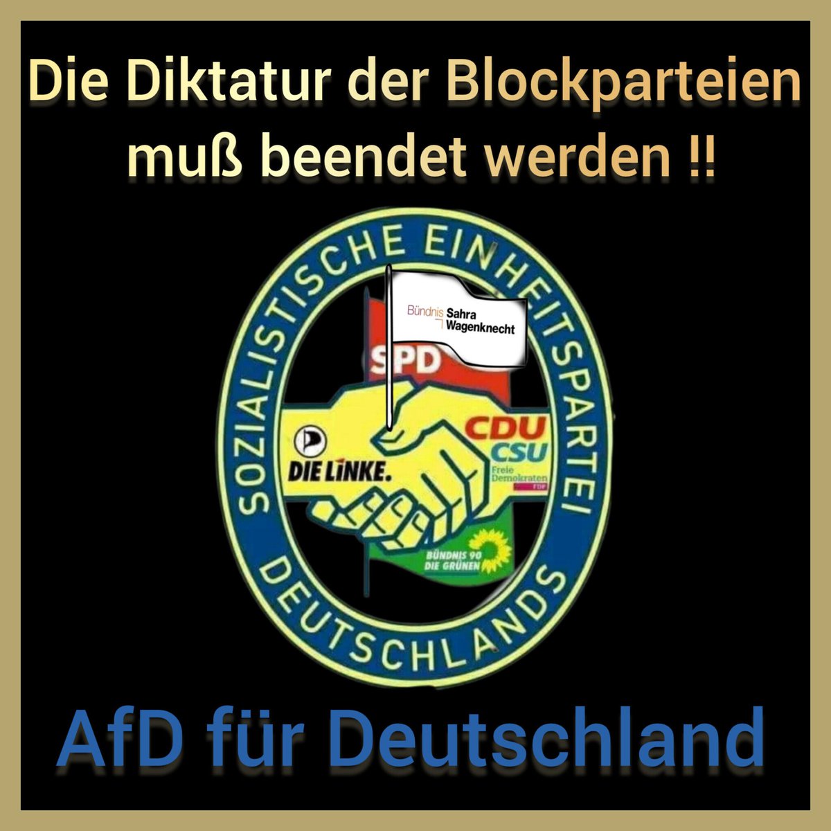 At lantis 🇩🇪 tweet media