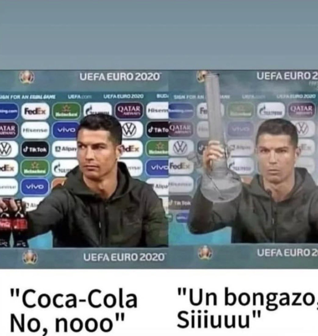 tio paco tweet media