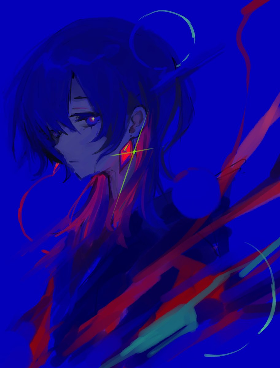 ✧りゆ様オーダーページ✧ Riyuu (@_re_yu) / Posts / X