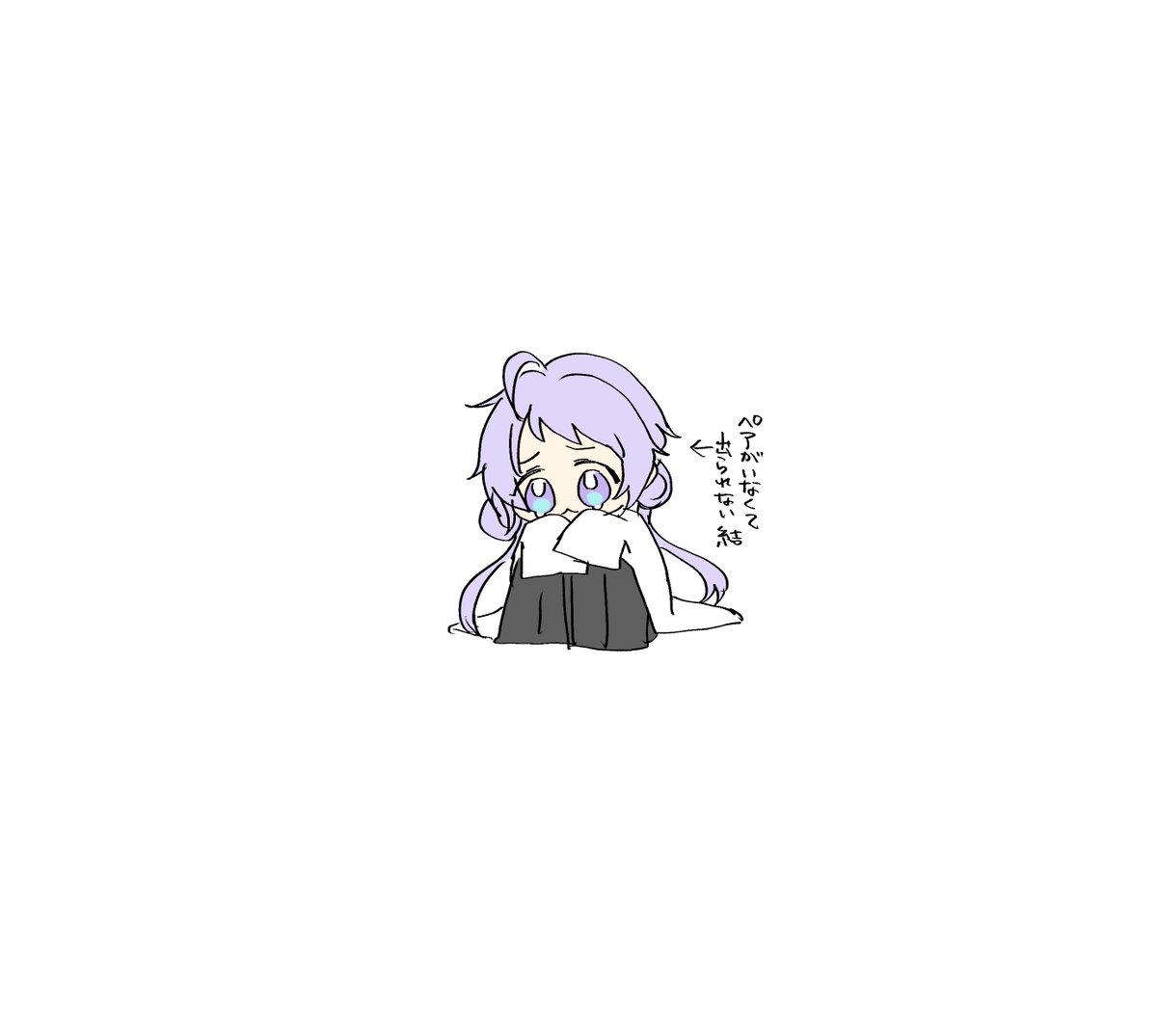 MIYA様確認ページ Post by 𝕞𝕚𝕪𝕒🩹 on X: ＠PCS_TL