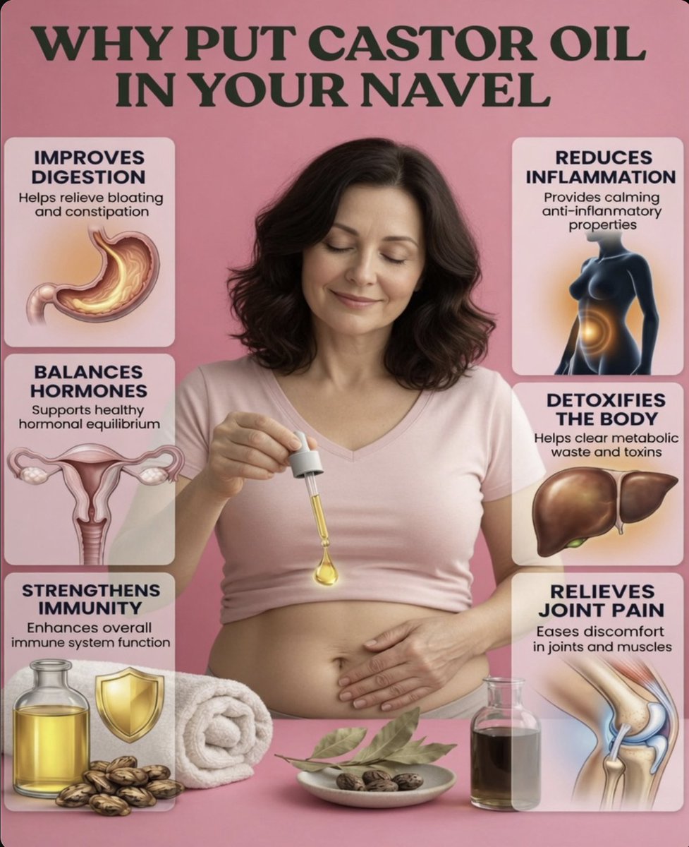 Dr. Dawn Michael tweet media