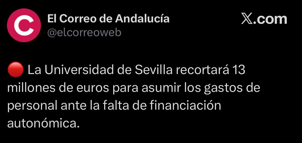 alberto tierra ✨ tweet media