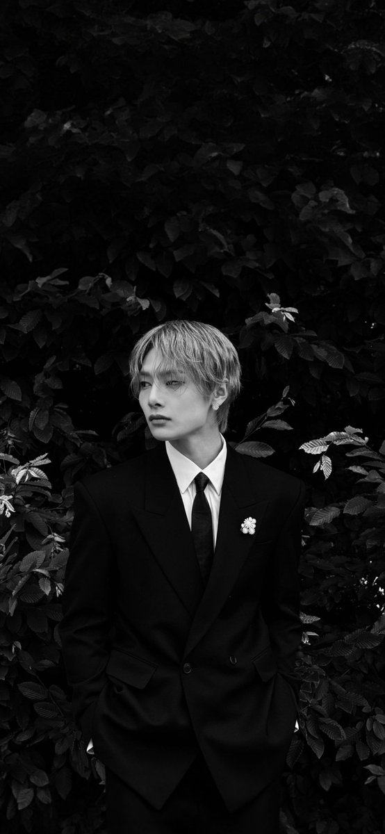 asilentarts's tweet photo. @DamianiOfficial 'S PRINCE YANG JEONGIN

HD, HQ Wallpaper/ Lockscreen 
#StrayKids #I_N #I_NxDAMIANI https://t.co/dyTmIGCBGs