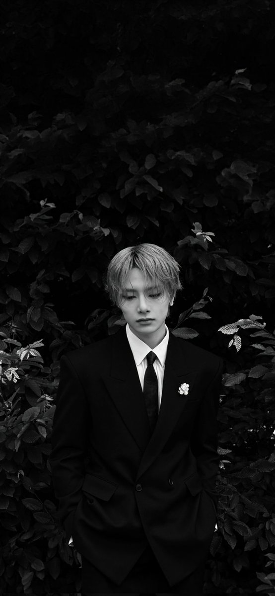 asilentarts's tweet photo. @DamianiOfficial 'S PRINCE YANG JEONGIN

HD, HQ Wallpaper/ Lockscreen 
#StrayKids #I_N #I_NxDAMIANI https://t.co/dyTmIGCBGs