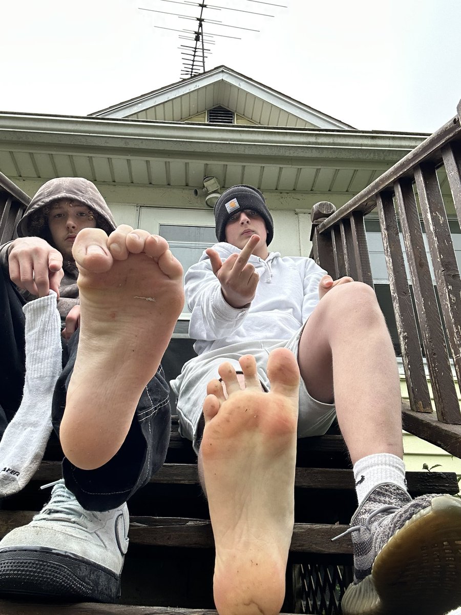 masterjack2ry's tweet photo. On your belly, worm. Last dollars to your Kings👑💪🏼🙌🏼
 @MasterKeith32  
  
#SilentSends #KingWorship #drain https://t.co/dLvBU9LCB3