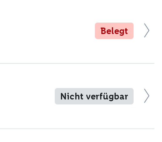 TomFragt tweet media