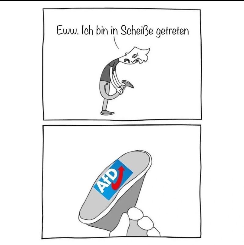 ibrahim rüdisühli ™ tweet media