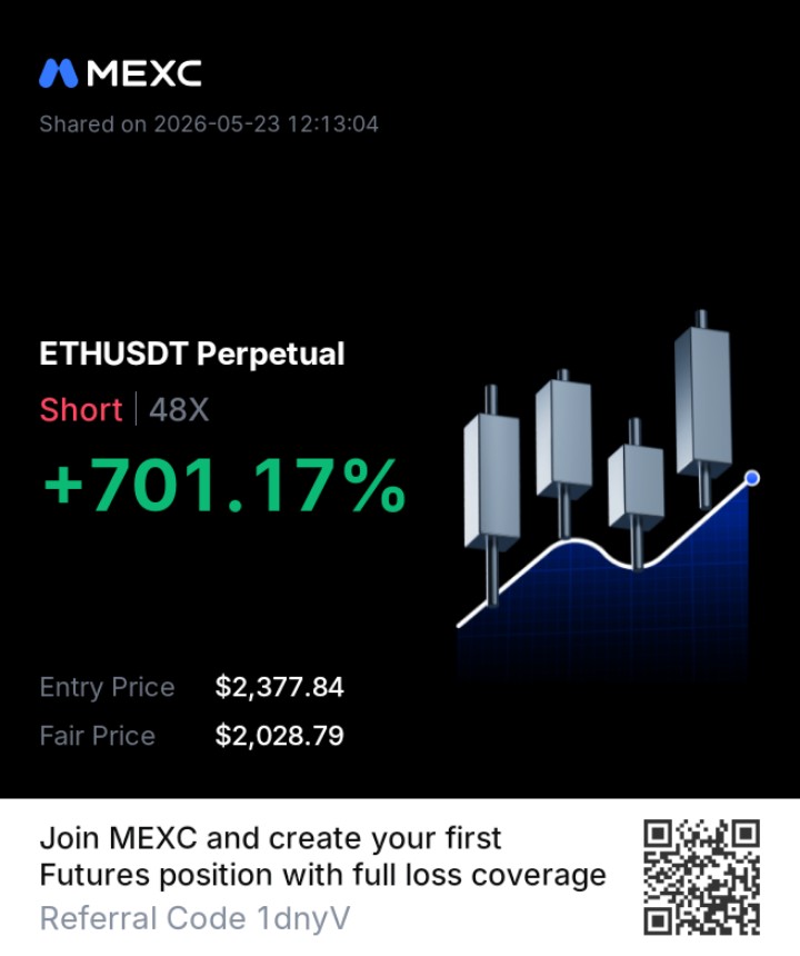 OFIIC tweet media