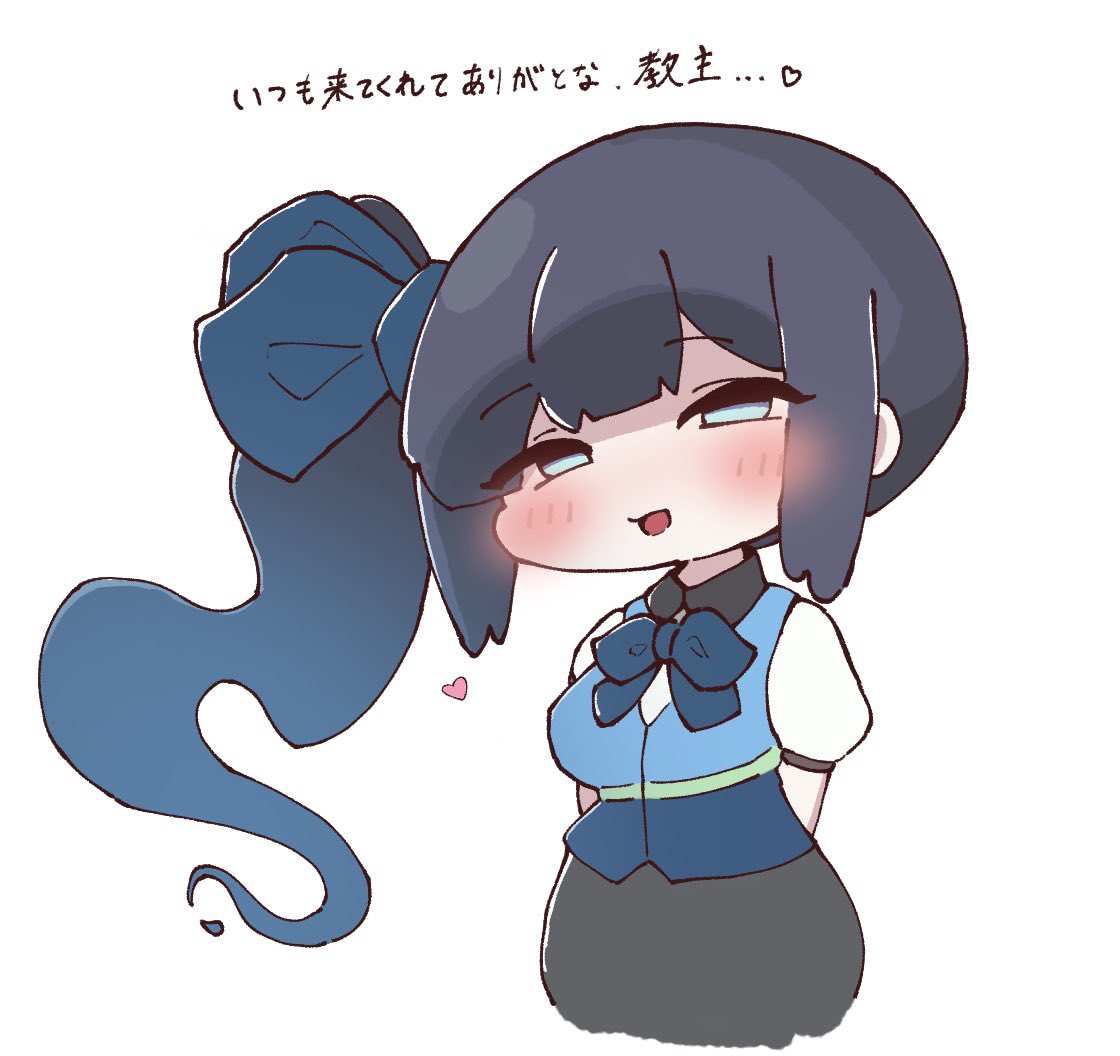 jikobon's tweet photo. https://t.co/NVGwH7h3BG
