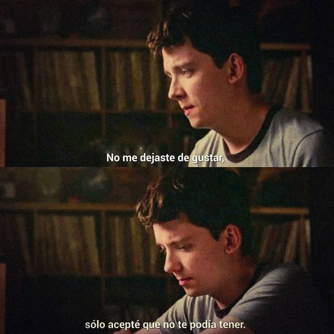 Reflexiones🌧 tweet media