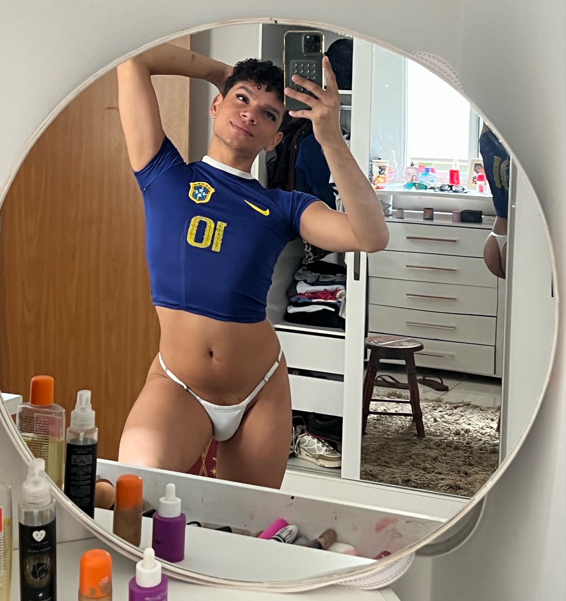 Wesleygoon tweet media