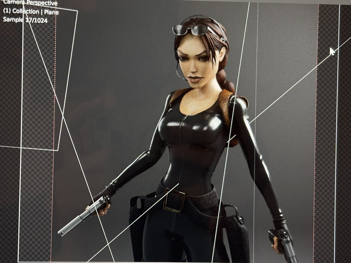 Eryx Croft tweet media