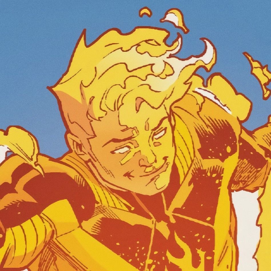 * ➃ ️ FLAME ️ ON ️ .ᐟ tweet media
