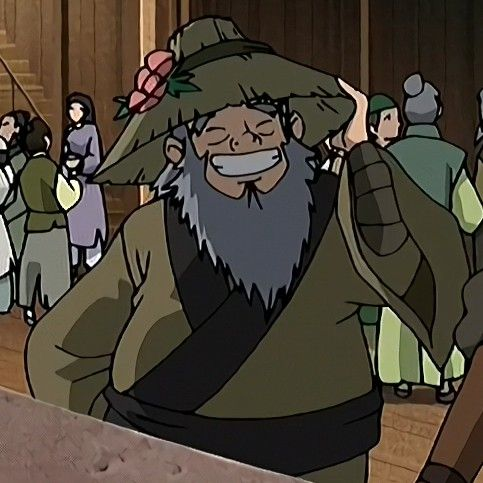 UNILOTUS's tweet photo. I will adopt #MVRP, even at just one lost soul 
at  a  time. The time of warring and despair 
will come to an end one day, i will simply 
have to do my part by bringing each 
niece and nephew home. https://t.co/dOEI2gKTQP