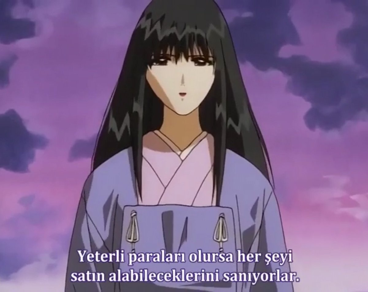 suneverdiess's tweet photo. #RurouniKenshin https://t.co/xMH1NHTbh9