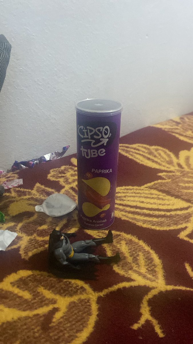 dj bombgirl29 tweet media