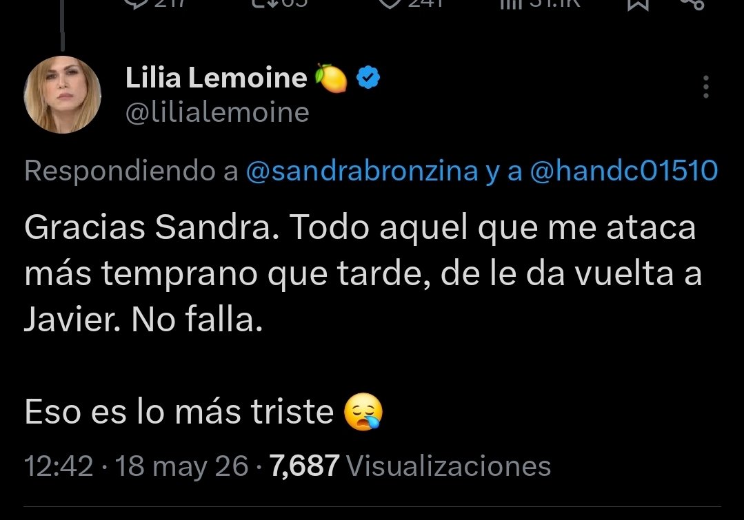 Cristian Jerez tweet media