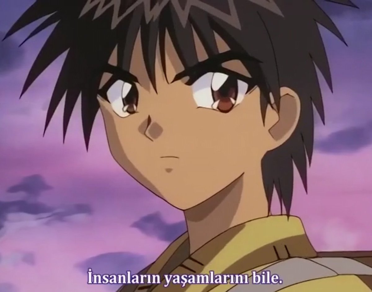 suneverdiess's tweet photo. #RurouniKenshin https://t.co/xMH1NHTbh9