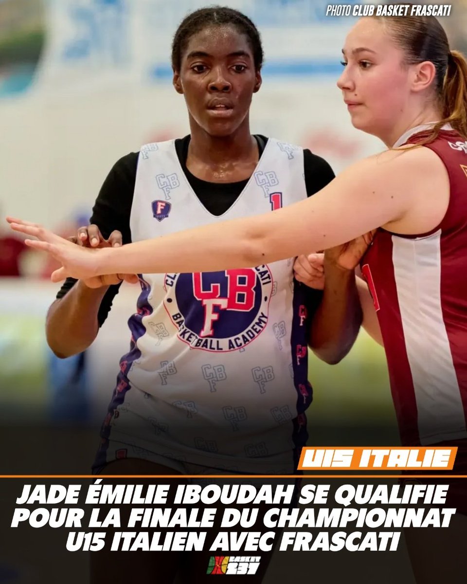Basket237 tweet media