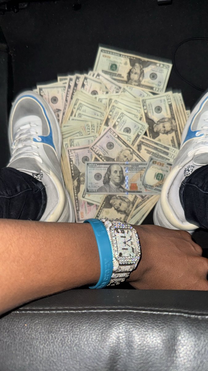 RllyRich tweet media