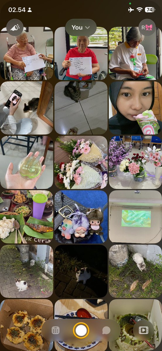 re˚𓍢ִ🌷⋆ tweet media
