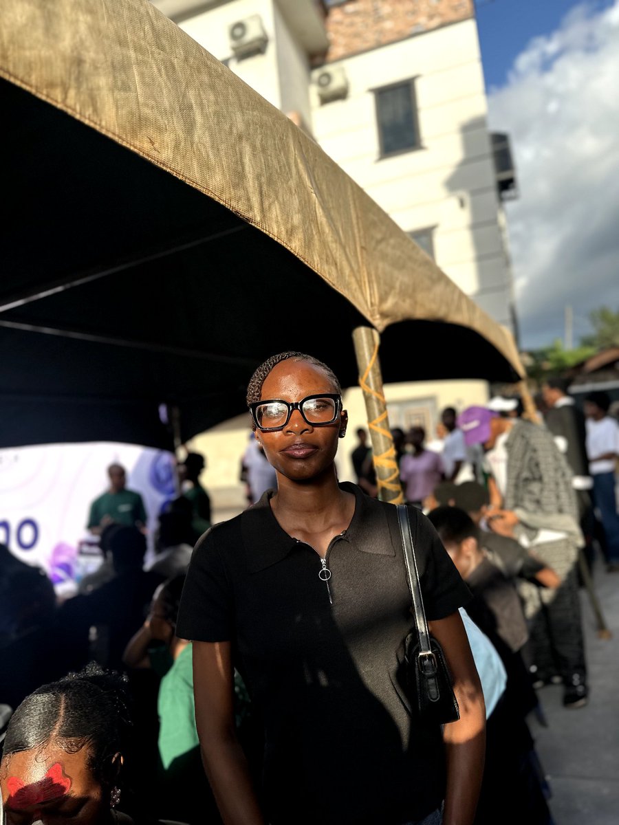 Sn Nmesomachukwu tweet media