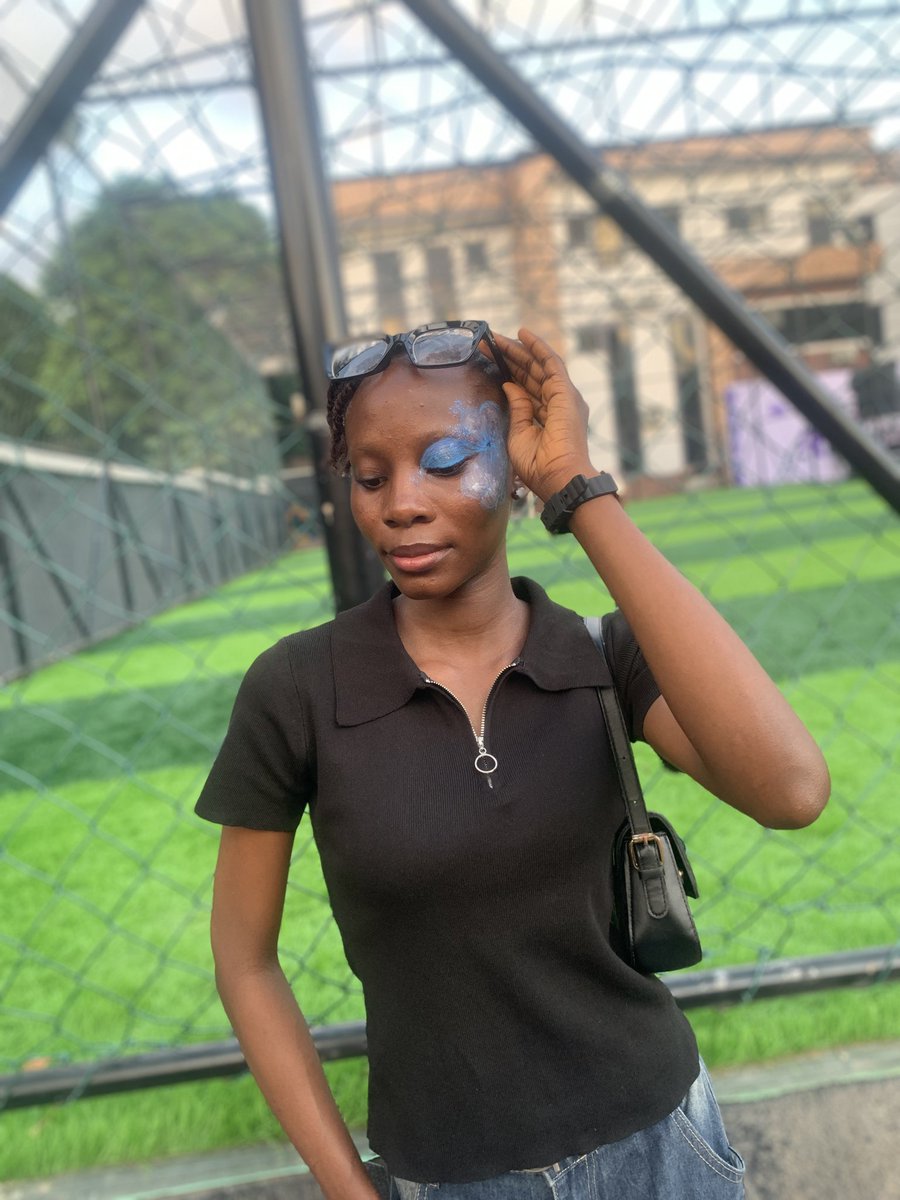 Sn Nmesomachukwu tweet media