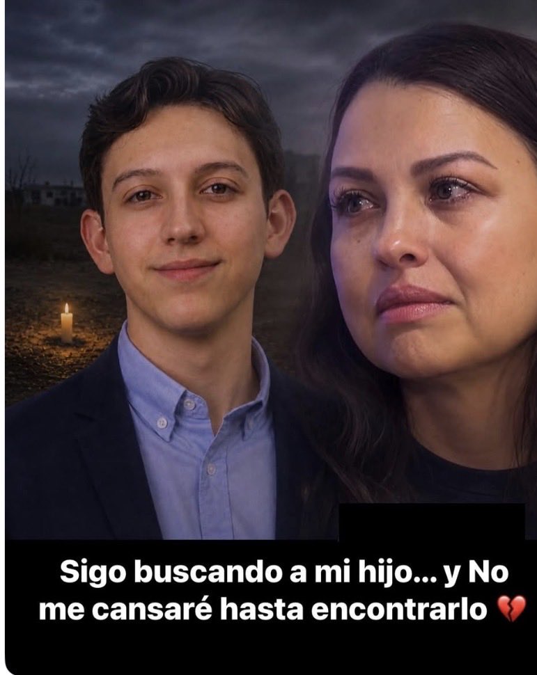 YaskadeFernandez tweet media