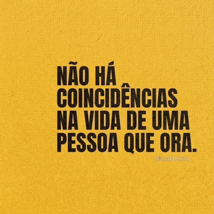 inspireipoesia's tweet photo. https://t.co/VSUAAFn7qV