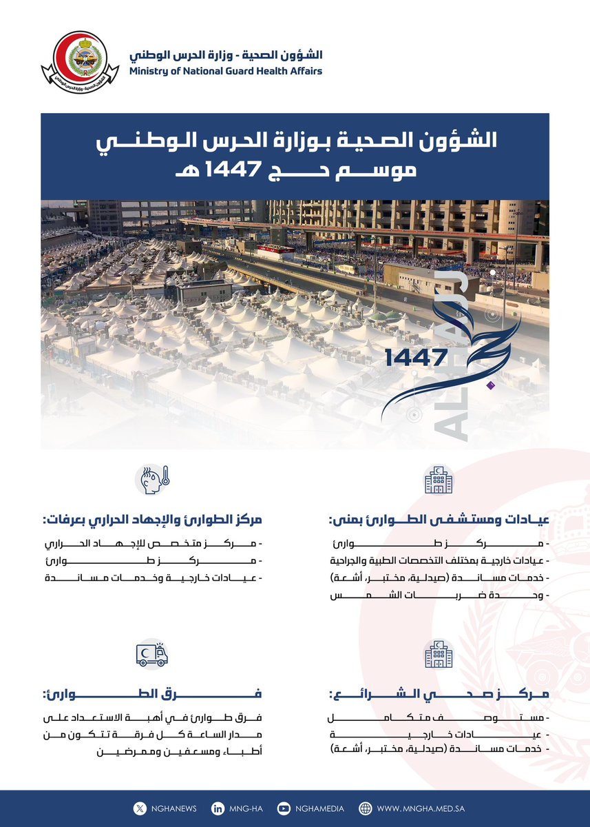 NGHAnews's tweet photo. https://t.co/qN1GM5Oy5c