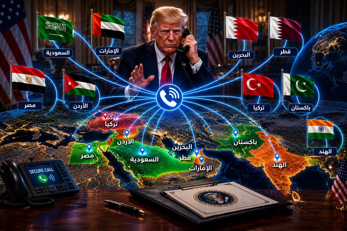 محمد الحمادي 🇦🇪 tweet media