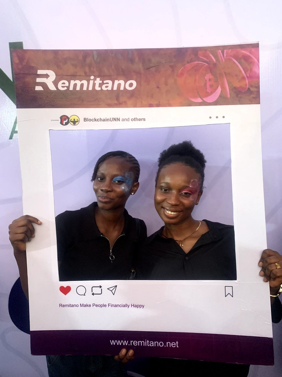 Sn Nmesomachukwu tweet media