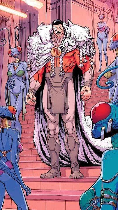s65943's tweet photo. @twinpeaksv @atuhru Toon link no mundo de Twilight princess// O cabra macho do crepúsculo no mundo "infantil" de Wind waker https://t.co/f6OiGOlme8