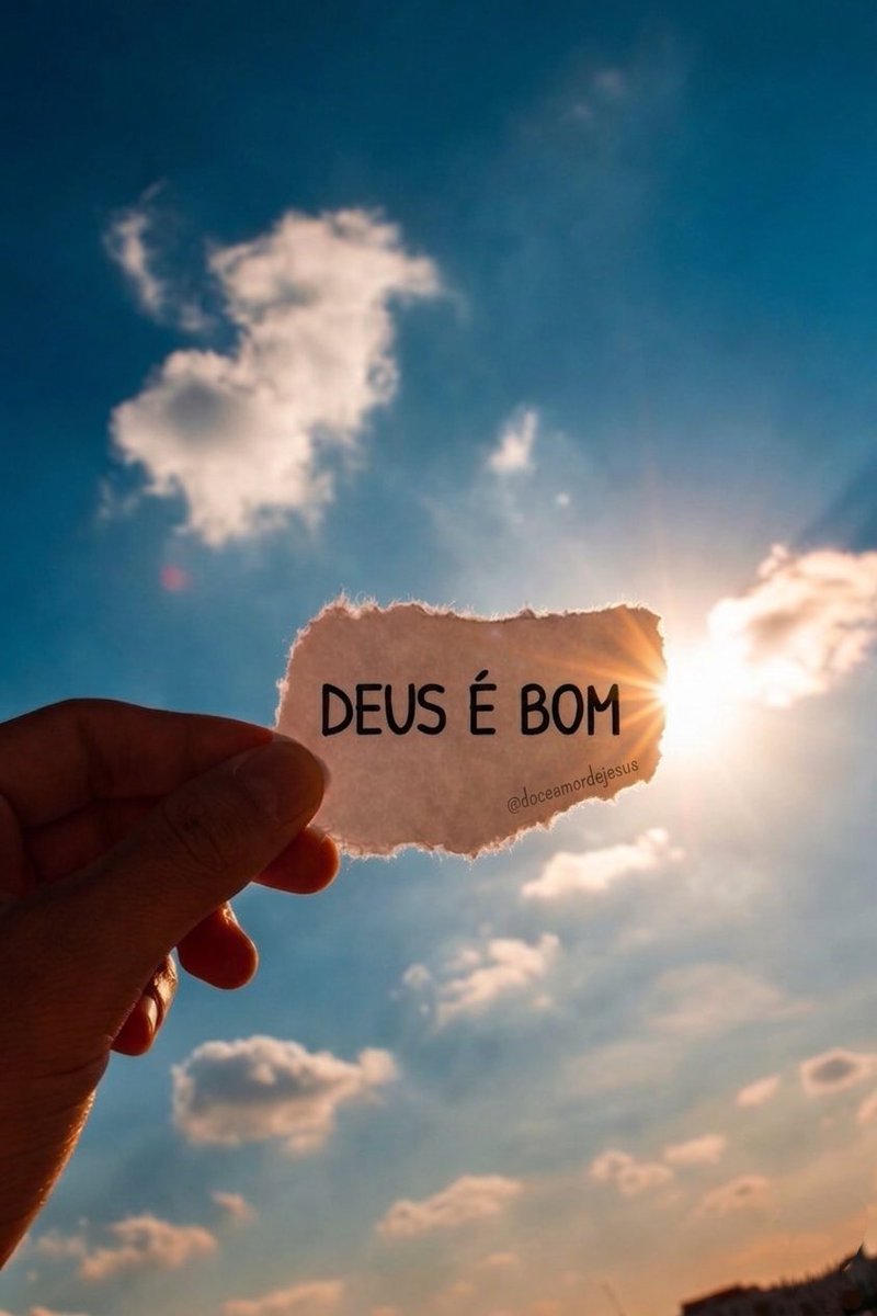 doceamordejesus tweet picture