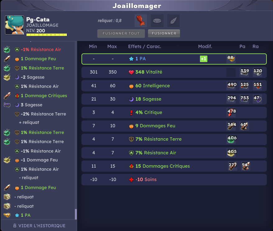 Catastromph's tweet photo. Nouvelle fournée d'exos passés (dont deux que j'avais oublié quand je m'étais occupé de l'enu):
Pikano: 8 tentas
Ceste Cheva: 111 tentas
Bouclier Crocuzko: 78 tentas
Ceste Guerre: 12 tentas https://t.co/nyu1VD9j4f