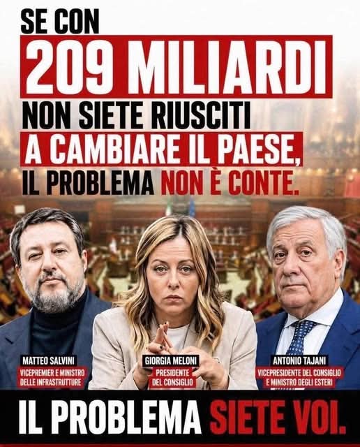 Claudio D'Amico tweet media