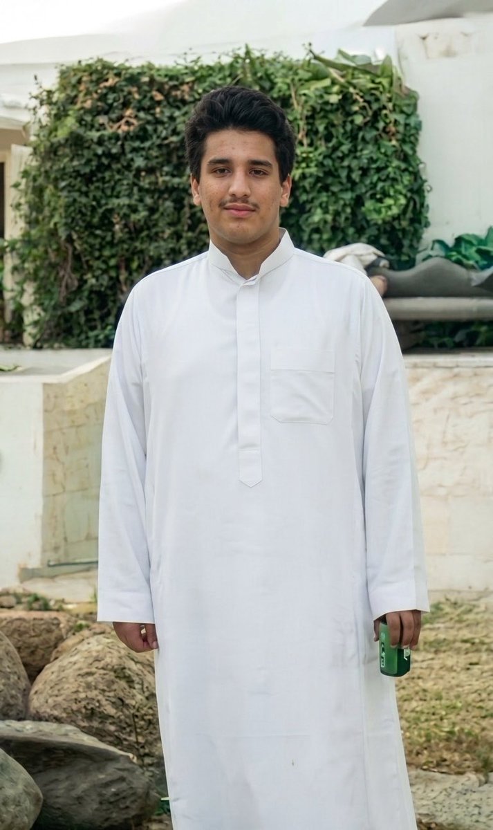 مَ ٣ 🎩! tweet media