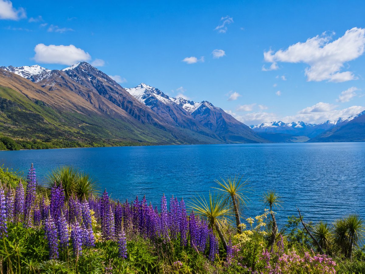 hoikupedia's tweet photo. 【海外保育】🇳🇿NZの「テ・ファリキ」って知っていますか？ 

テ・ファリキというのは、子どもの興味に合わせて、その場で活動を編んでいくニュージーランドの幼児教育指針です🌱

「今日あの子が宇宙にハマったから、今週はみんなで宇宙空間を作ろう！」なんて柔軟な展開も日常茶飯事。

カチッと計画を立てて進める日本の保育と比べると驚くほど自由ですよね。計画通りの安心感も大切ですが、子どもの「今！」の熱量に寄り添う楽しさも魅力的。

日本でも学べることが多く、テ・ファリキに関する本もたくさん出版されています。

現場の保育にどう取り入れられるか、皆さんの意見を聞いてみたいです💬
#海外の保育#テファリキ