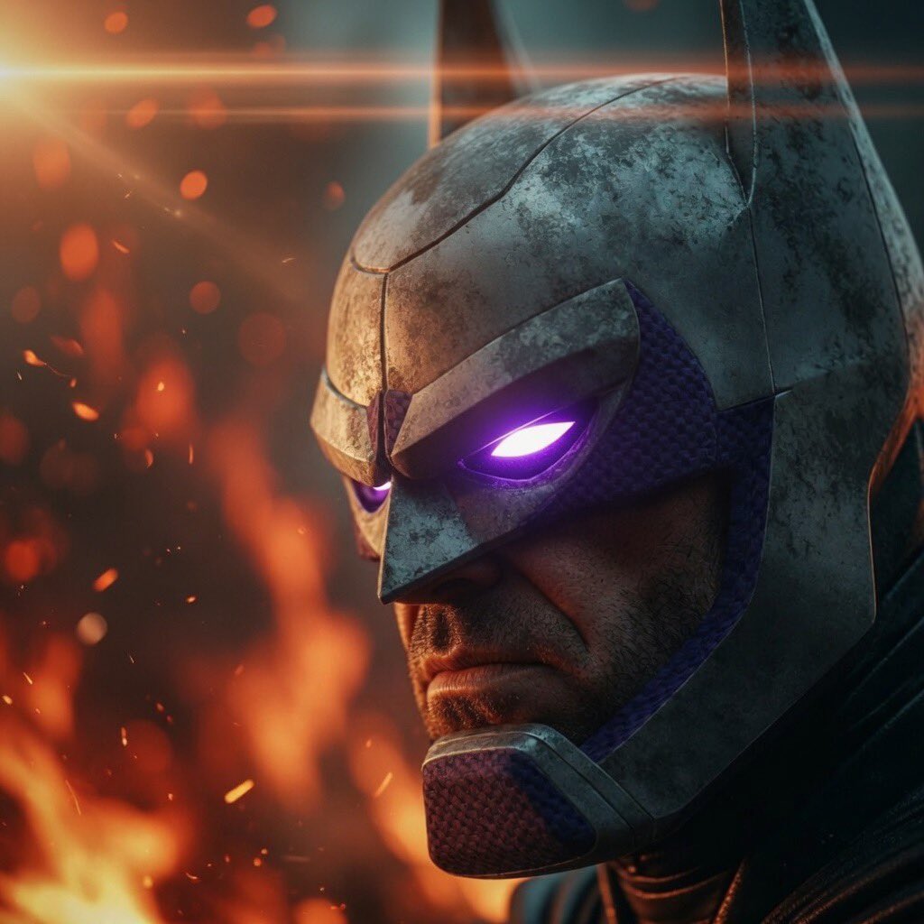 humiddel's tweet photo. Well said 👏@Legacyt02 @CandyDigital @batcowls 🦇cowls 4ever…🦇🦇🦇 https://t.co/iH0tILC6Q0