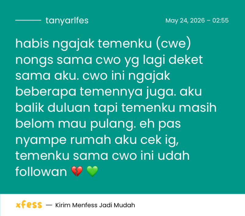 Tanyarlfes tweet media