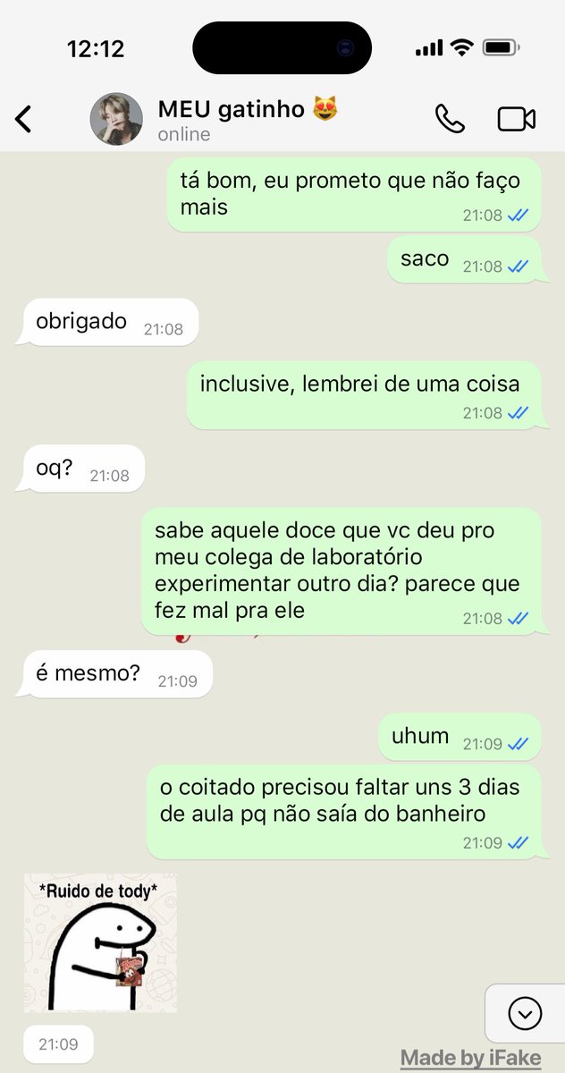 rkive_hopelab's tweet photo. • 406 [por motivos de segurança essa é a parte I da atualiza��ão, a parte II vem amanhã] https://t.co/MVTSahrva4