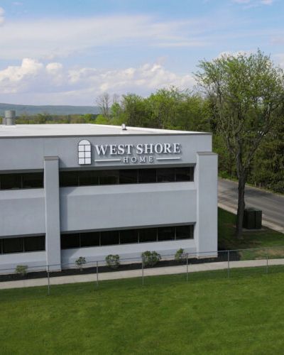 Central Penn Business Journal tweet media