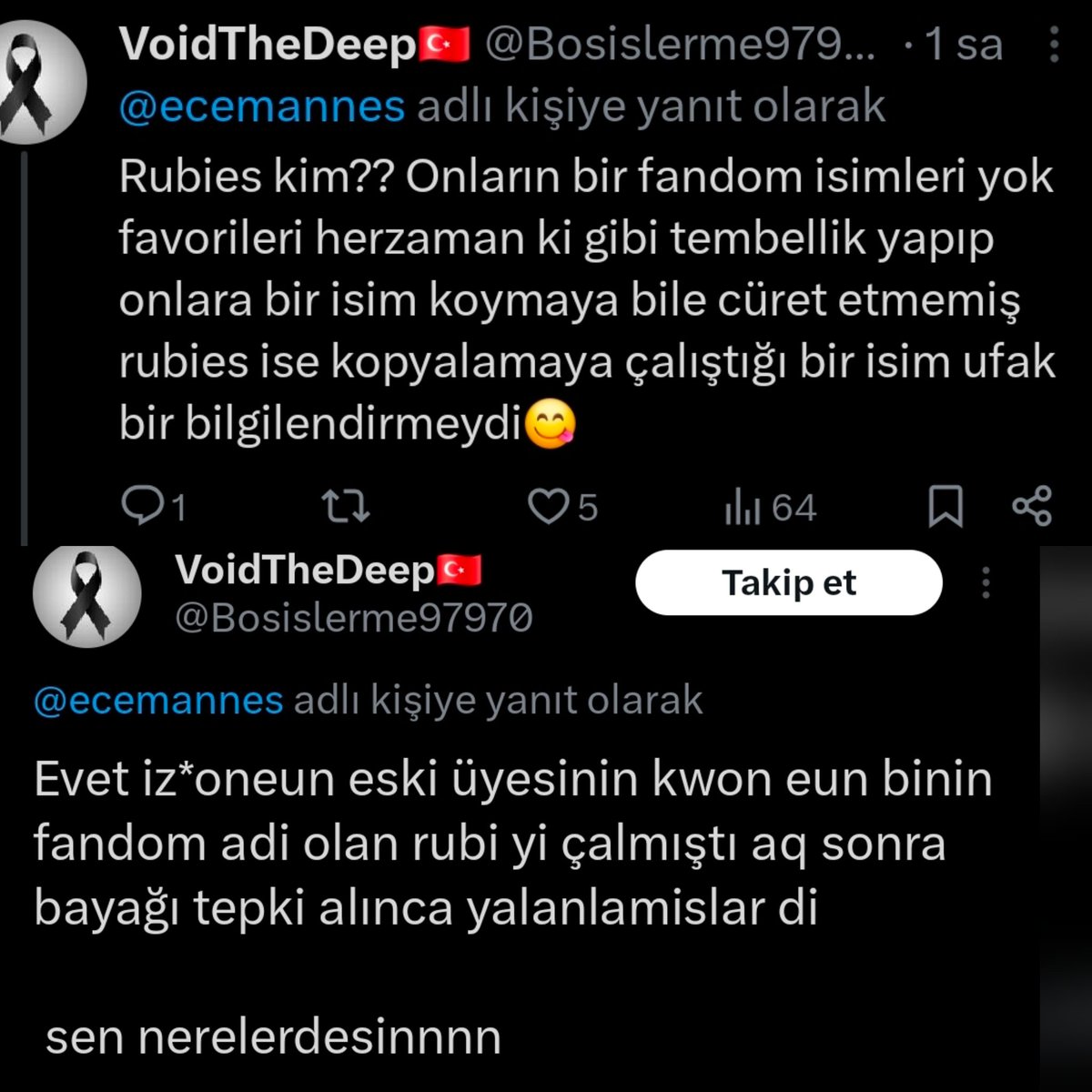 N1NIZM tweet media