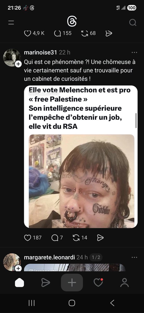 falet suzanne tweet media