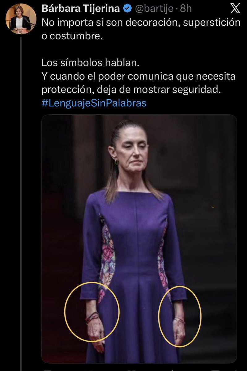 Poncho Gutiérrez tweet media