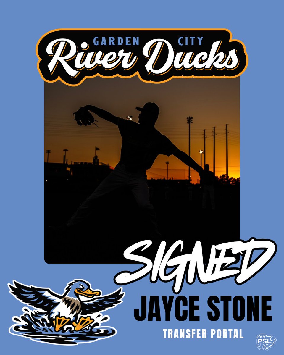 The River Ducks tweet media