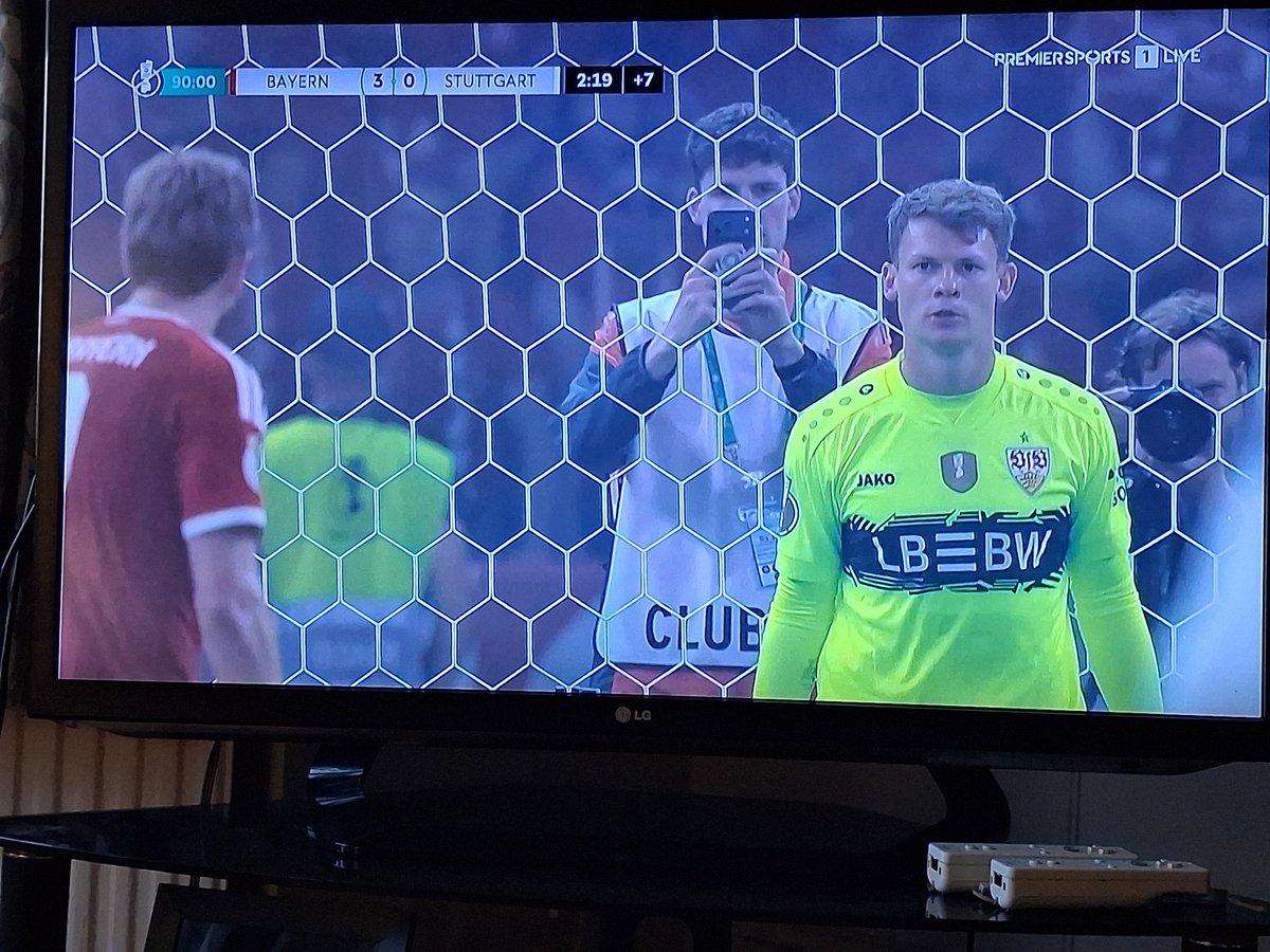 NJB44's tweet photo. Southampton at it again https://t.co/OFiPXIFFfB