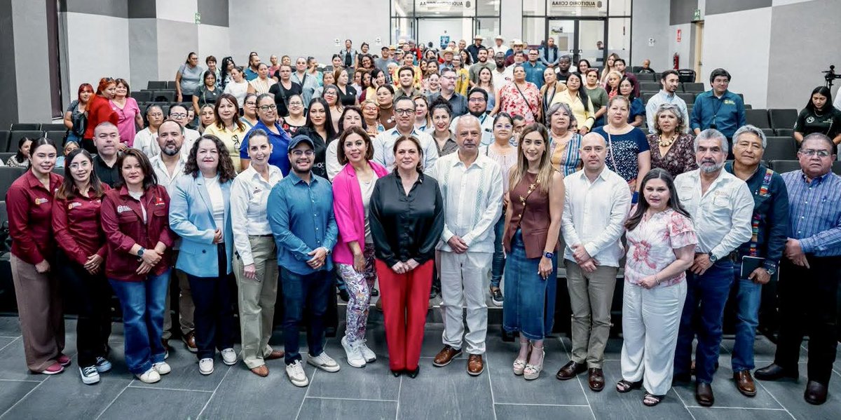luisgure tweet media